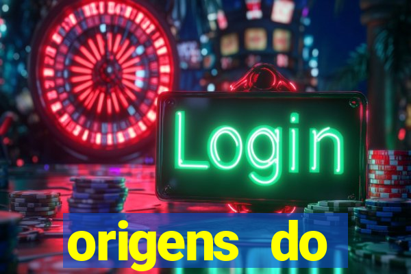 origens do totalitarismo pdf